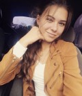 Katerina Site de rencontre femme russe Ukraine rencontres célibataires 32 ans